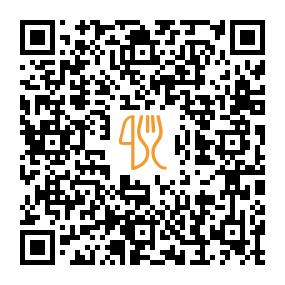 QR-code link către meniul Solé Soups