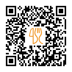 QR-code link către meniul Big Cup Cafe