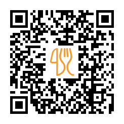 QR-code link către meniul Dawat 24x7