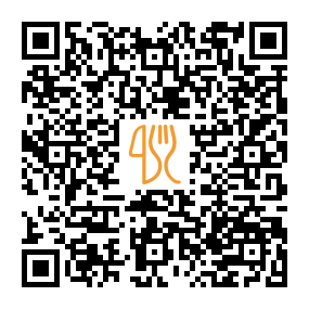 QR-code link către meniul Desvio Veg Burger