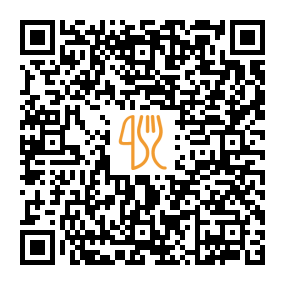 QR-code link către meniul Restoran Pohon Nako