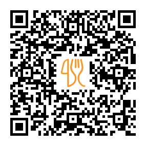 QR-code link către meniul E Pizzeria Totò Sapore