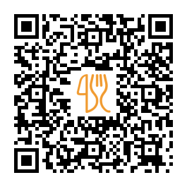 QR-code link către meniul Fjellbekk