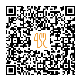 QR-code link către meniul L'espérance