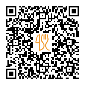 QR-code link către meniul Bertarelli Matteo