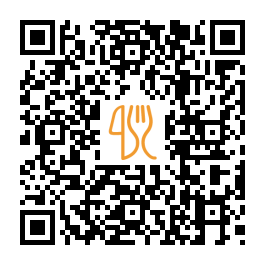 QR-code link către meniul L'eva Dor