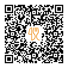 QR-code link către meniul Il Tramonto