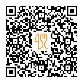 QR-code link către meniul Yordana's Pizza