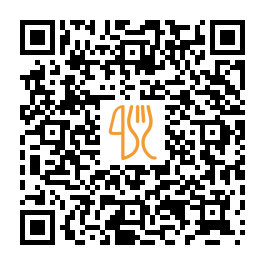 QR-code link către meniul Authentaco