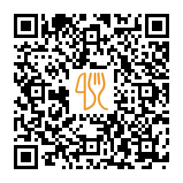 QR-code link către meniul Shanghai