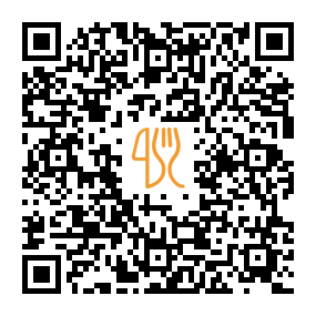 QR-code link către meniul Pizza Planet