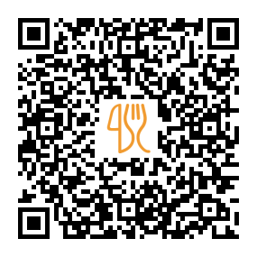 QR-code link către meniul Eisgrotte