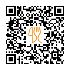 QR-code link către meniul Savoia