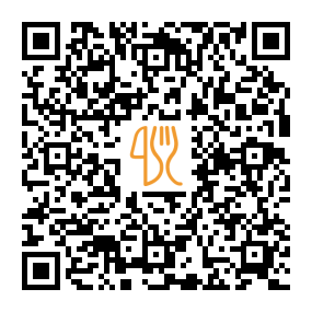 QR-code link către meniul Pizzeria Al Centoundici