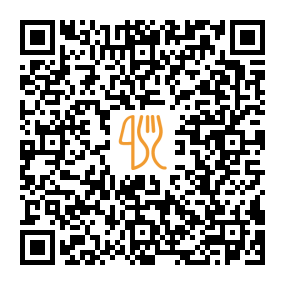 QR-code link către meniul Giro Pizza Doc