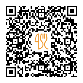 QR-code link către meniul Wah Yeung's Kitchen