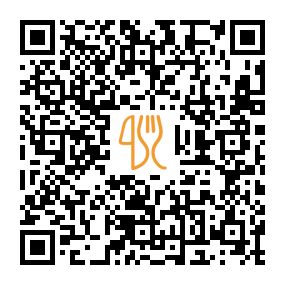 QR-code link către meniul Eggsquis