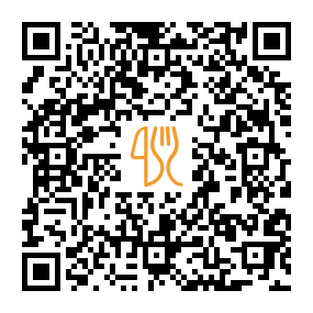 QR-code link către meniul Mc Rae's Big River Grill