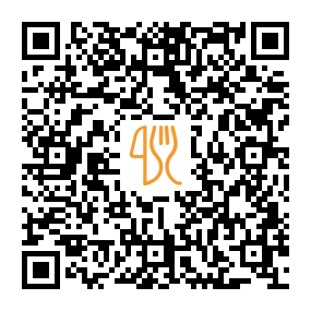 QR-code link către meniul Turkish Kebab Store