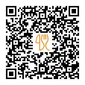 QR-code link către meniul Beer Cartel Bottleshop