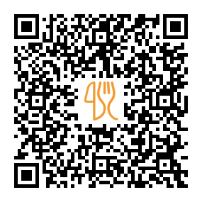 QR-code link către meniul Caffe Tarentum