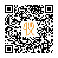 QR-code link către meniul Zarja