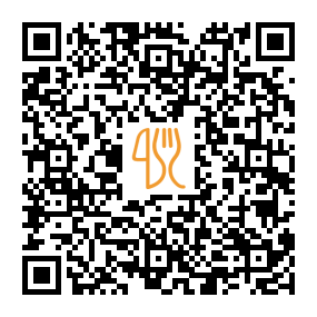 QR-code link către meniul Begomo Burger Lenyek