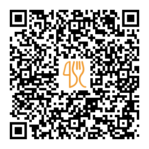 QR-code link către meniul Marenuesciu Cucina Tipica Marinara