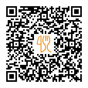 QR-code link către meniul Pomme Cannelle