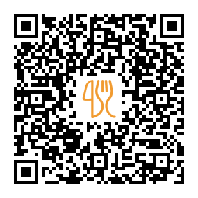 QR-code link către meniul Burgerista