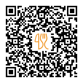 QR-code link către meniul Thai Koon Kitchen