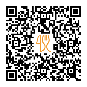 QR-code link către meniul Hasinger's Heuriger