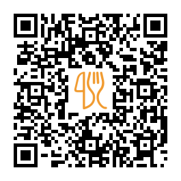 QR-code link către meniul Pastapizz'