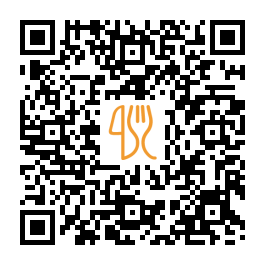 QR-code link către meniul Koko Kara