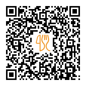 QR-code link către meniul Atlantic Bubble Milk Tea