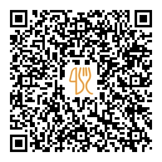 QR-code link către meniul Tra Cielo E Mare Wedding Events