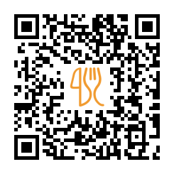 QR-code link către meniul Froyoworld