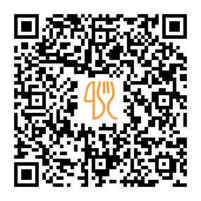 QR-code link către meniul Popeyes