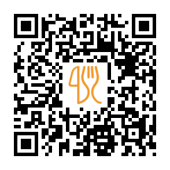 QR-code link către meniul Jazcu