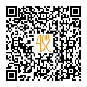 QR-code link către meniul Purobeach Beachfront Vilamoura