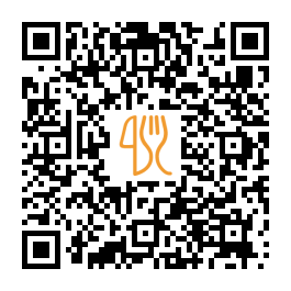 QR-code link către meniul Sogo Asian Bistro