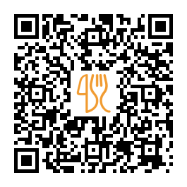 QR-code link către meniul Handi (pakistani Cuisine)