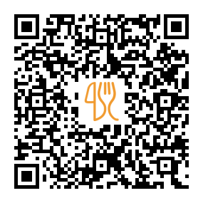 QR-code link către meniul Peggy Sue's