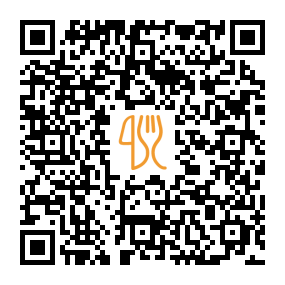 QR-code link către meniul RBJ's Eatery