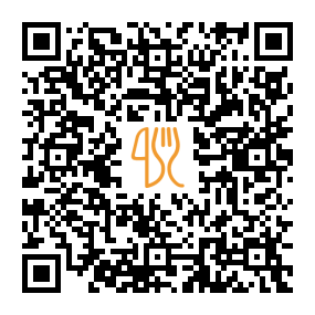 QR-code link către meniul Malaga Malwina Zwolinska