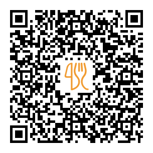 QR-code link către meniul Caffé Italia Santucci Irene