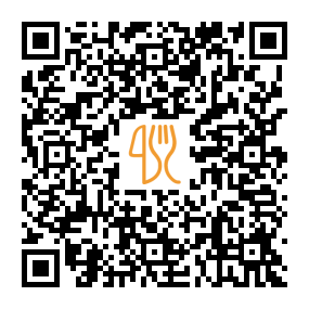 QR-code link către meniul Chuy's