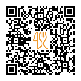 QR-code link către meniul Kismet