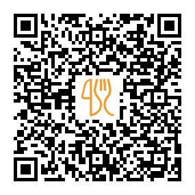 QR-code link către meniul Vecchio Saracino