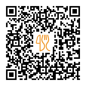 QR-code link către meniul Dickey's Barbecue Pit